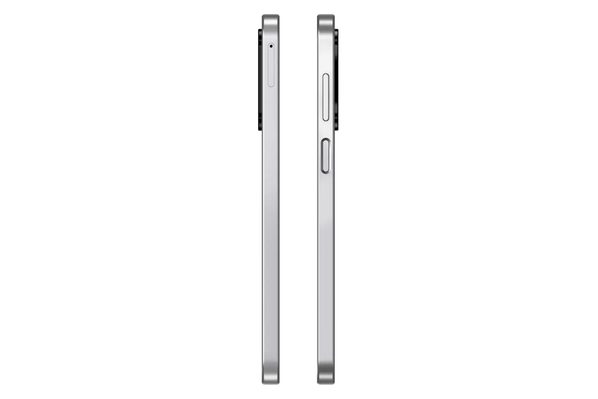 تصاویر گوشی سامسونگ  Samsung Galaxy F36 عکس 4
